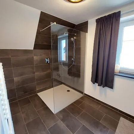 Ferienwohnung im Westallgäu Bad Wurzach Exterior foto