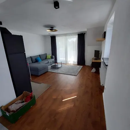 Ferienwohnung im Westallgäu Bad Wurzach Exterior foto