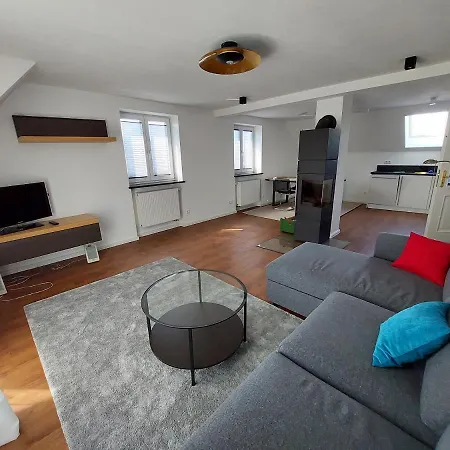 Ferienwohnung im Westallgäu Bad Wurzach Exterior foto