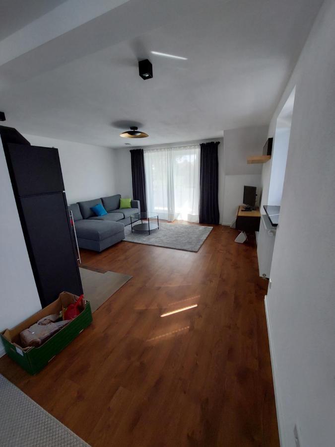 Im Westallgaeu * Bad Wurzach